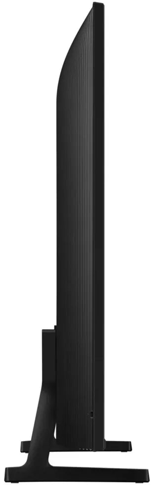 ტელევიზორი SAMSUNG QE50Q7FAAUXRU