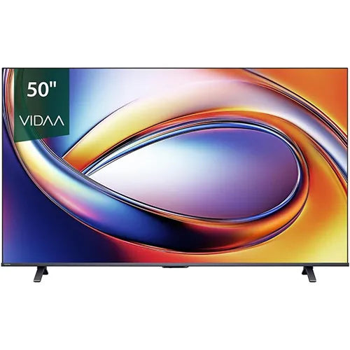 ტელევიზორი (smart) TOSHIBA 50M450RE