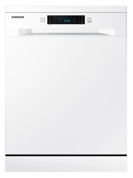 ჭურჭლის სარეცხი მანქანა SAMSUNG DW60M5052FW/TR