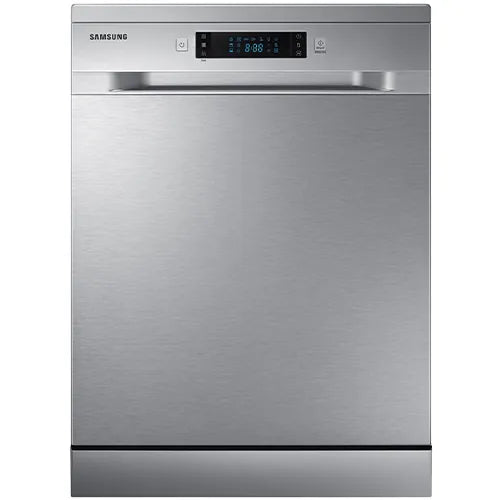 ჭურჭლის სარეცხი მანქანა SAMSUNG DW60M6072FS/TR
