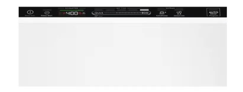 ჭურჭლის სარეცხი მანქანა (ჩასაშენებელი) ELECTROLUX EEM48221L
