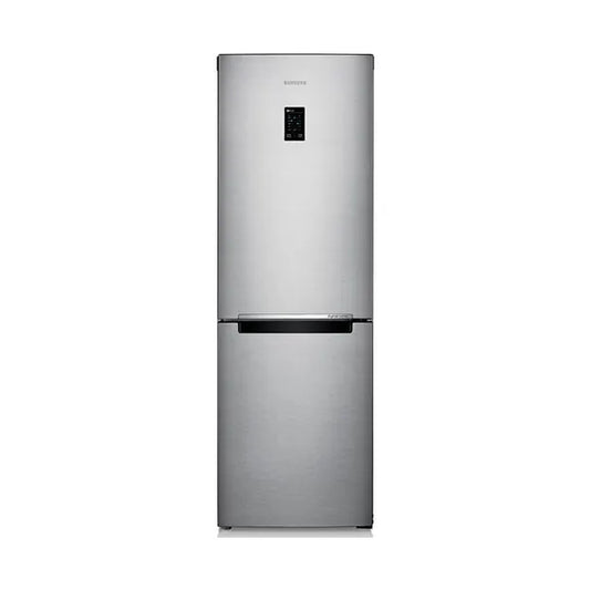 მაცივარი ქ/ს (No Frost) SAMSUNG RB29FERNDSA/WR