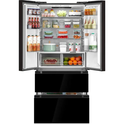 Refrigerator Midea MDRF692MIE22