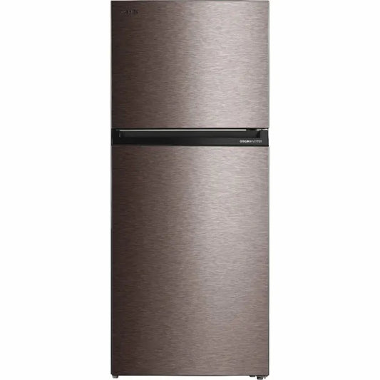 მაცივარი ზ/ს (No Frost) TOSHIBA GR-RT559WE-PMJ(37)