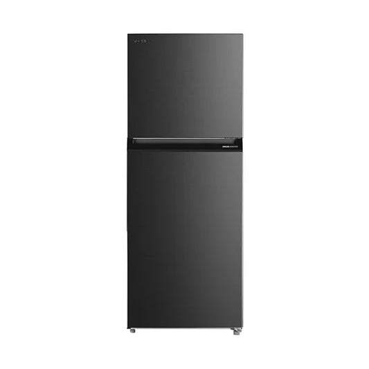 მაცივარი ზ/ს (No Frost) TOSHIBA GR-RT559WE-PMJ(06)