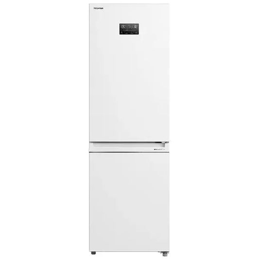 მაცივარი ქ/ს (No Frost) TOSHIBA GR-RB449WE-PMJ(51)