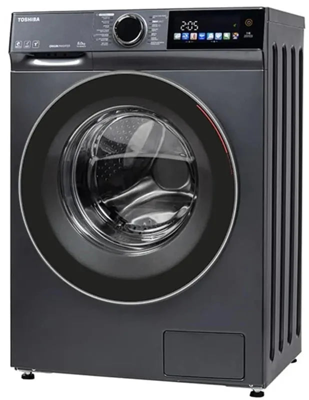 სარეცხი მანქანა TOSHIBA TW-BN90C4UZ(MK)