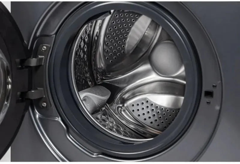 სარეცხი მანქანა TOSHIBA TW-BN90C4UZ(MK)