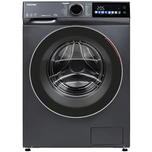 სარეცხი მანქანა TOSHIBA TW-BN90C4UZ(MK)