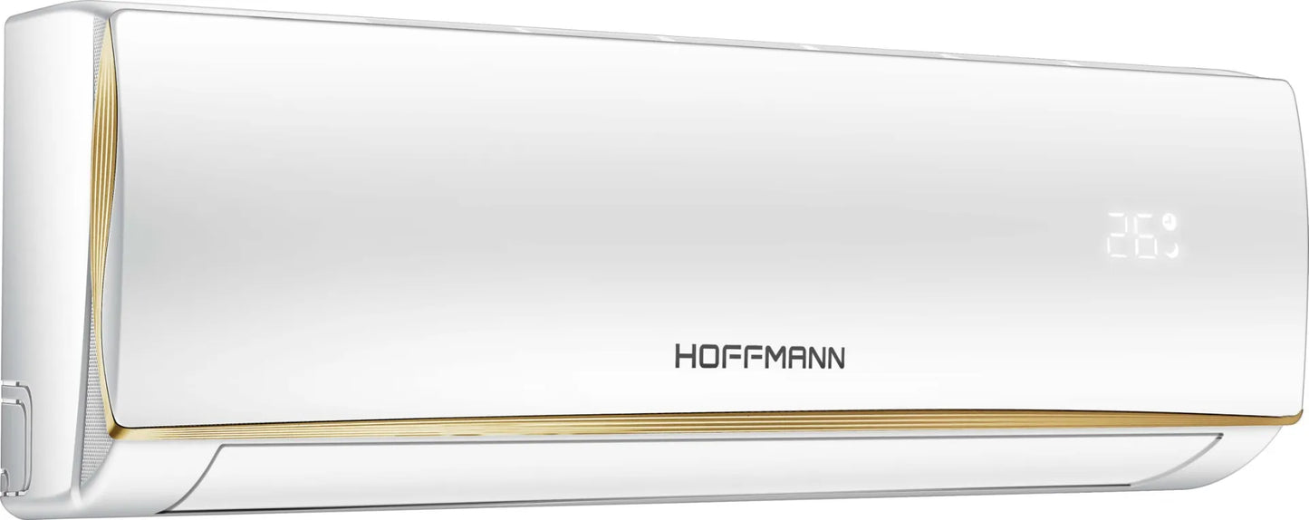 კონდიციონერი Hoffmann EOAC-24K32