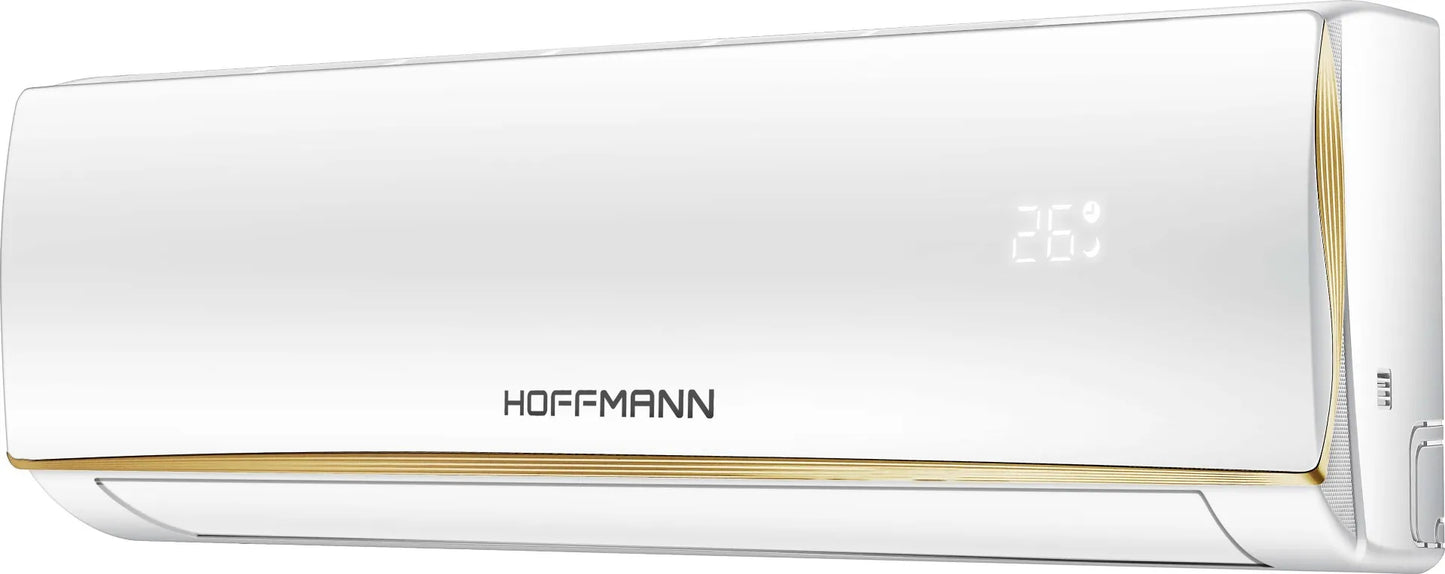 კონდიციონერი Hoffmann EOAC-24K32