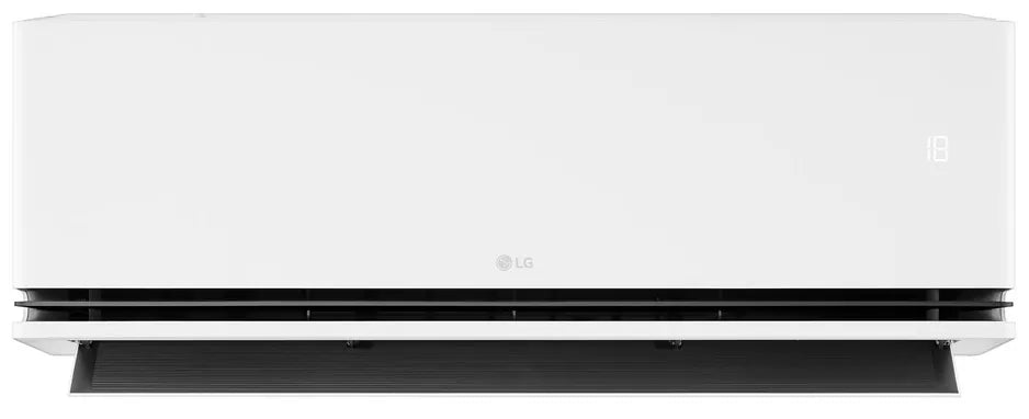 კონდიციონერი LG DA24CEH.NGGF