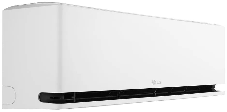 კონდიციონერი LG DA24CEH.NGGF