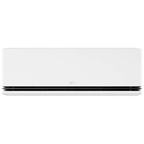 კონდიციონერი LG DA24CEH.NGGF