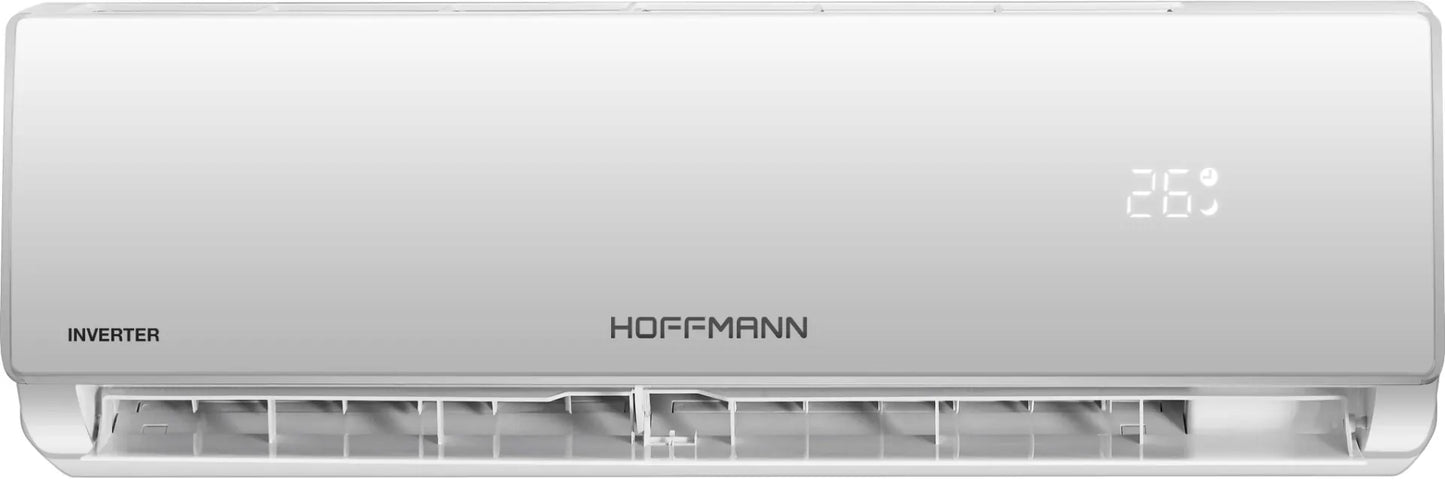 კონდიციონერი HOFFMANN EIAC-24K32