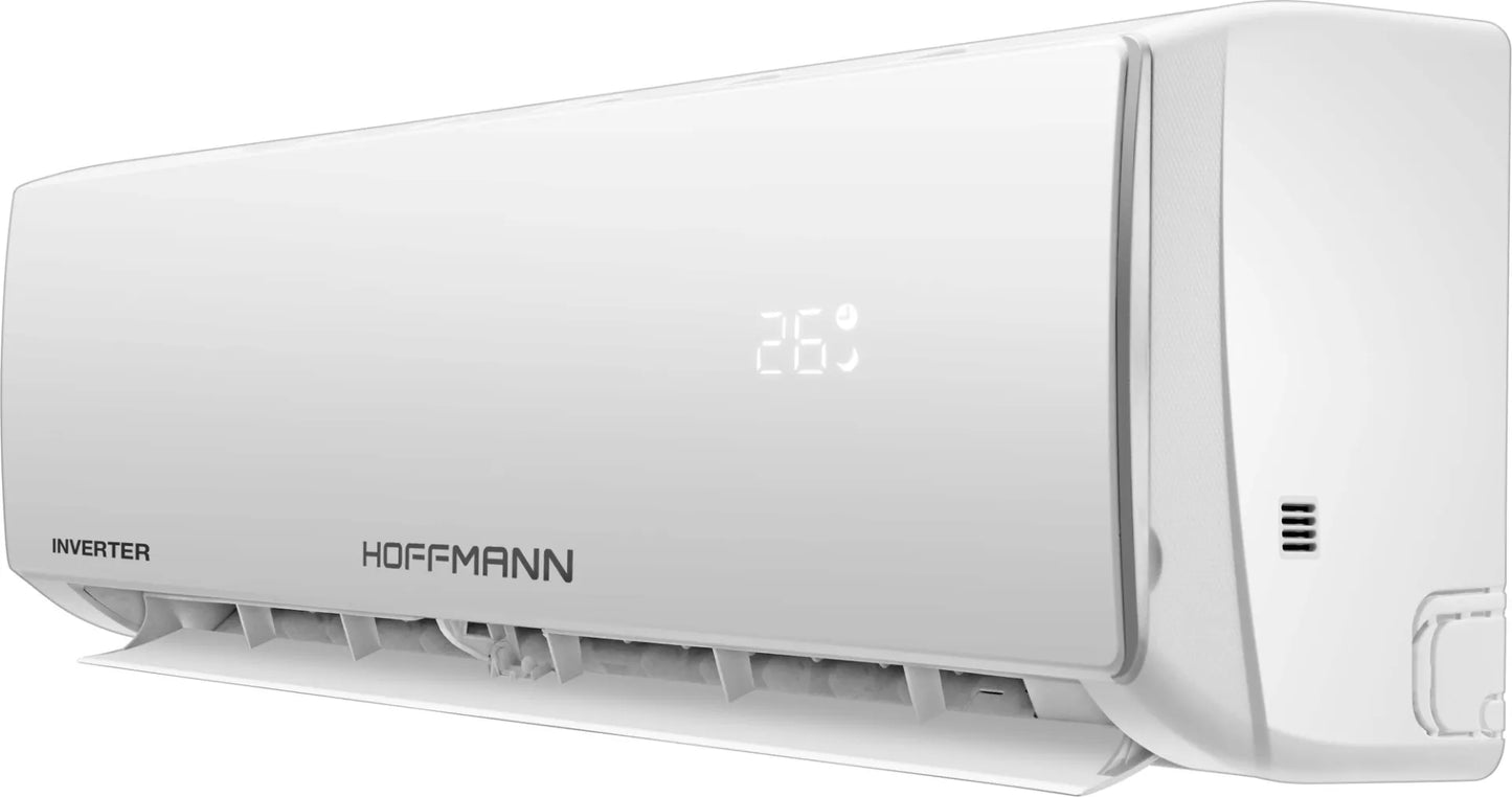 კონდიციონერი Hoffmann EIAC-18K32