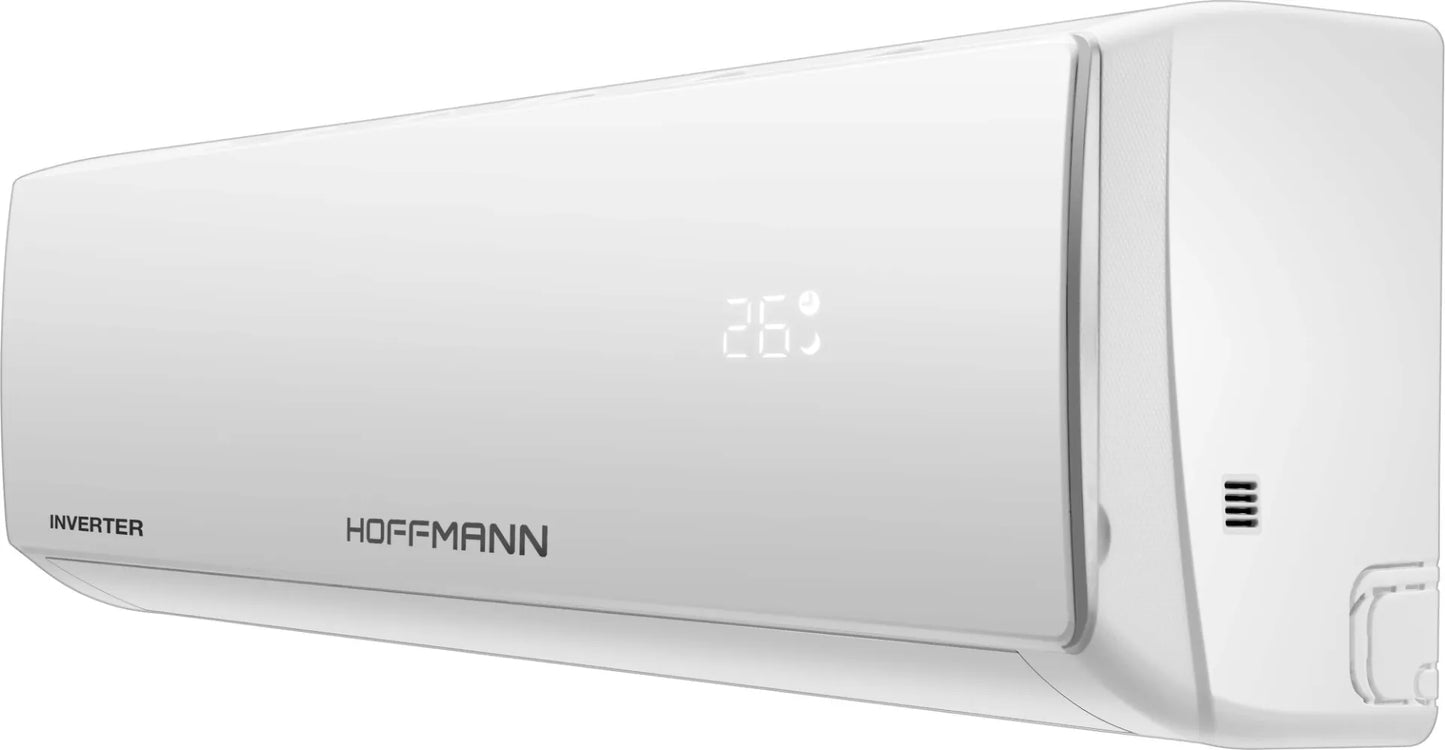 კონდიციონერი HOFFMANN EIAC-24K32