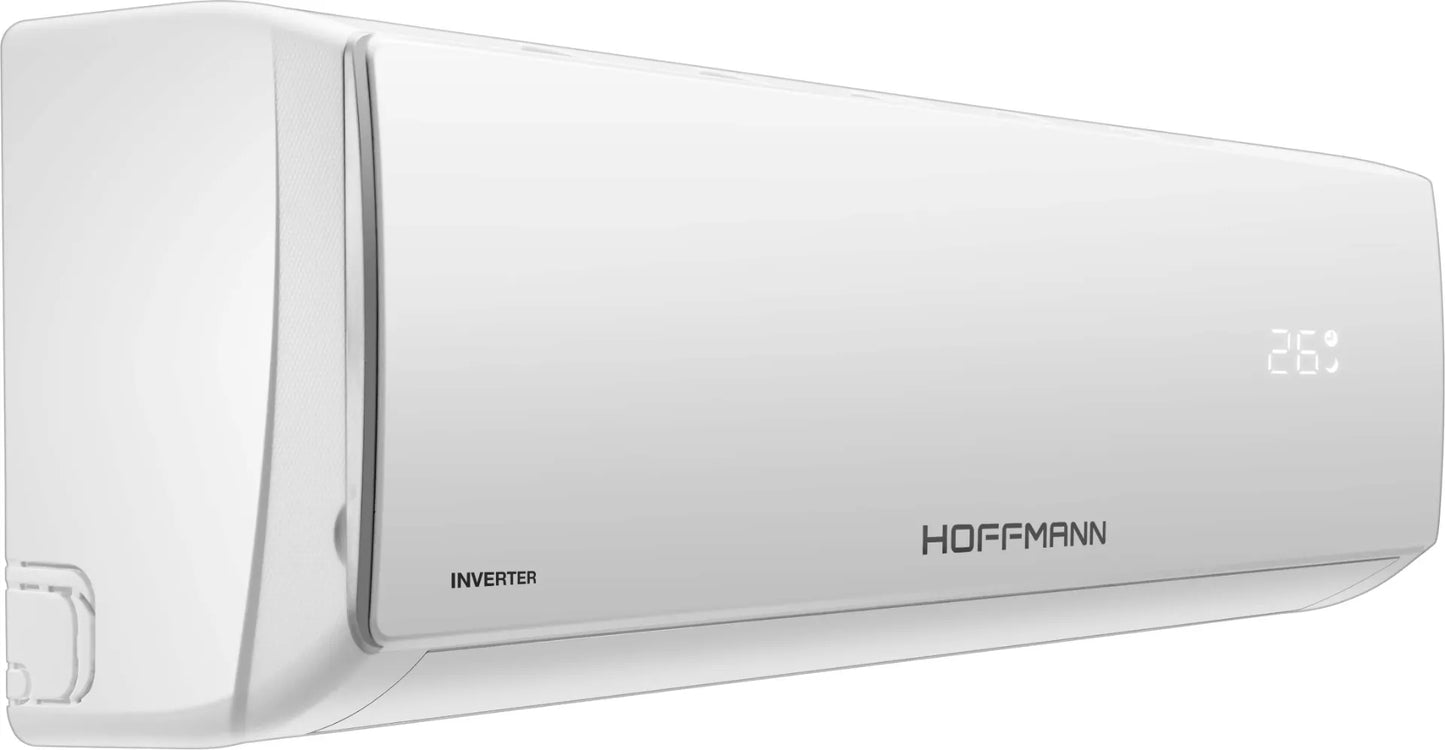 კონდიციონერი Hoffmann EIAC-18K32