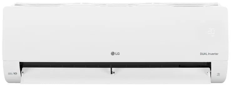 კონდიციონერი LG I24CEH.NGGF