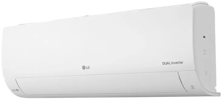 კონდიციონერი LG I24CEH.NGGF