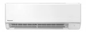 კონდიციონერი Panasonic CS-BZ25CKE