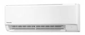 კონდიციონერი Panasonic CS-BZ25CKE
