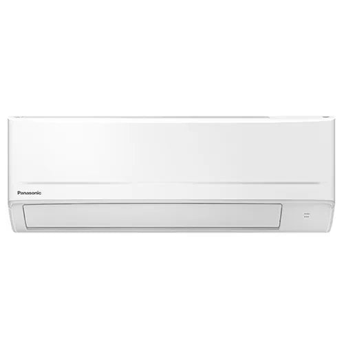 კონდიციონერი Panasonic CS-BZ35CKE