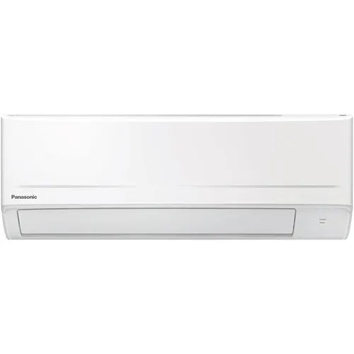 კონდიციონერი Panasonic CS-BZ50CKE