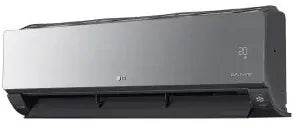 კონდიციონერი LG A12CMH.NGGFB2