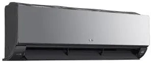 კონდიციონერი LG A12CMH.NGGFB2