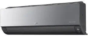 კონდიციონერი LG A18CMH.NGGFB2