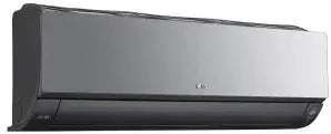 კონდიციონერი LG A18CMH.NGGFB2