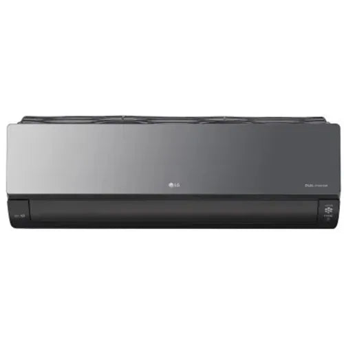 კონდიციონერი LG A24CMH.NGGFB2