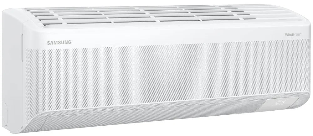 კონდიციონერი Samsung AR60F09C1DWNER