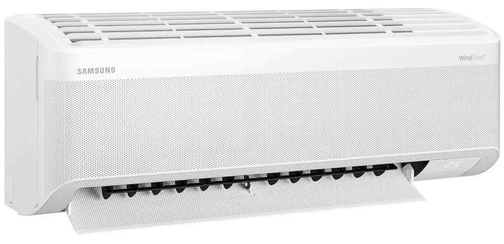 კონდიციონერი Samsung AR60F09C1DWNER