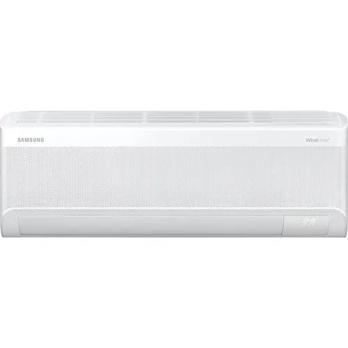 კონდიციონერი SAMSUNG AR60F18C1DWNER