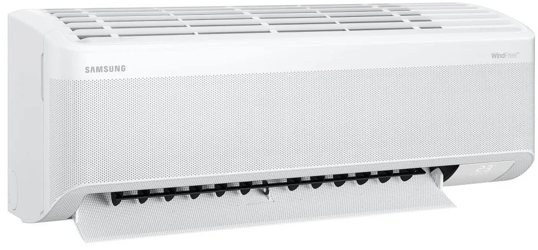 კონდიციონერი SAMSUNG AR60F24C1DWNER