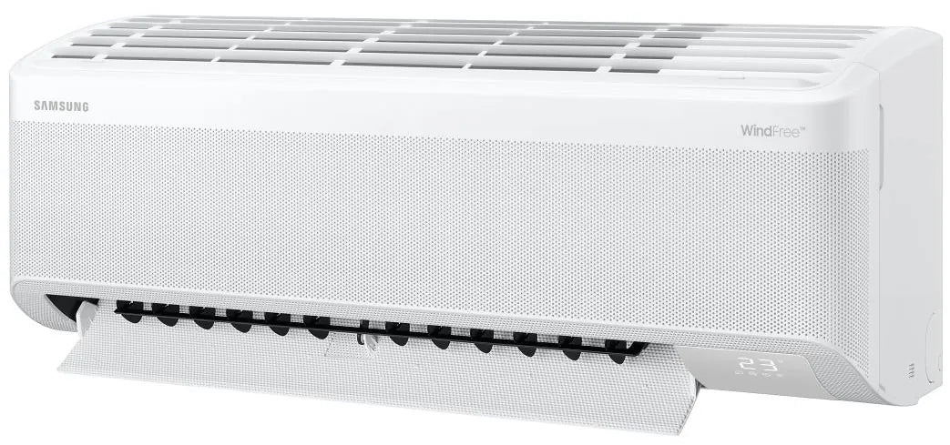 კონდიციონერი SAMSUNG AR60F24C1DWNER