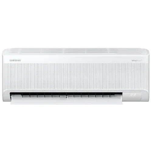 კონდიციონერი SAMSUNG AR60F24C1DWNER