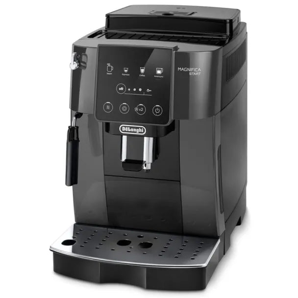 ავტომატური ყავის აპარატი DELONGHI ECAM220.22.GB
