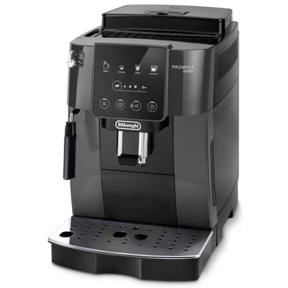 ავტომატური ყავის აპარატი DELONGHI ECAM220.22.GB