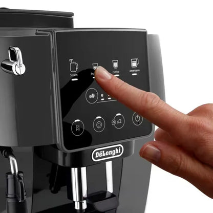 ავტომატური ყავის აპარატი DELONGHI ECAM220.22.GB
