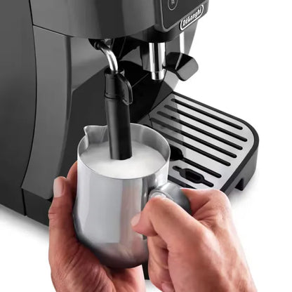 ავტომატური ყავის აპარატი DELONGHI ECAM220.22.GB