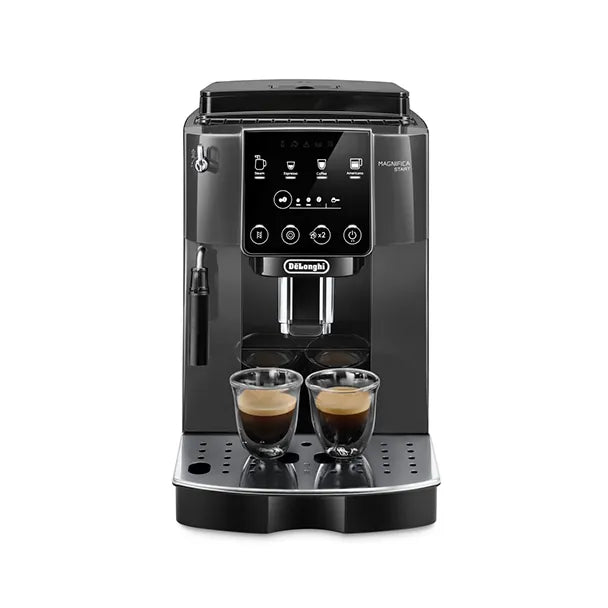 ავტომატური ყავის აპარატი DELONGHI ECAM220.22.GB