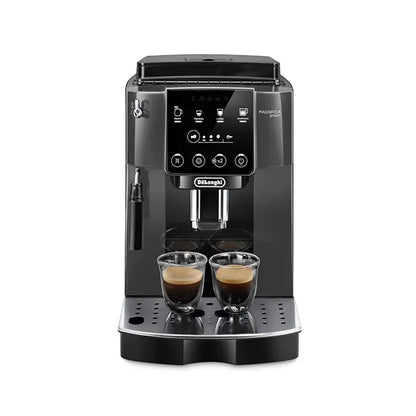 ავტომატური ყავის აპარატი DELONGHI ECAM220.22.GB