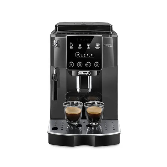 ავტომატური ყავის აპარატი DELONGHI ECAM220.22.GB