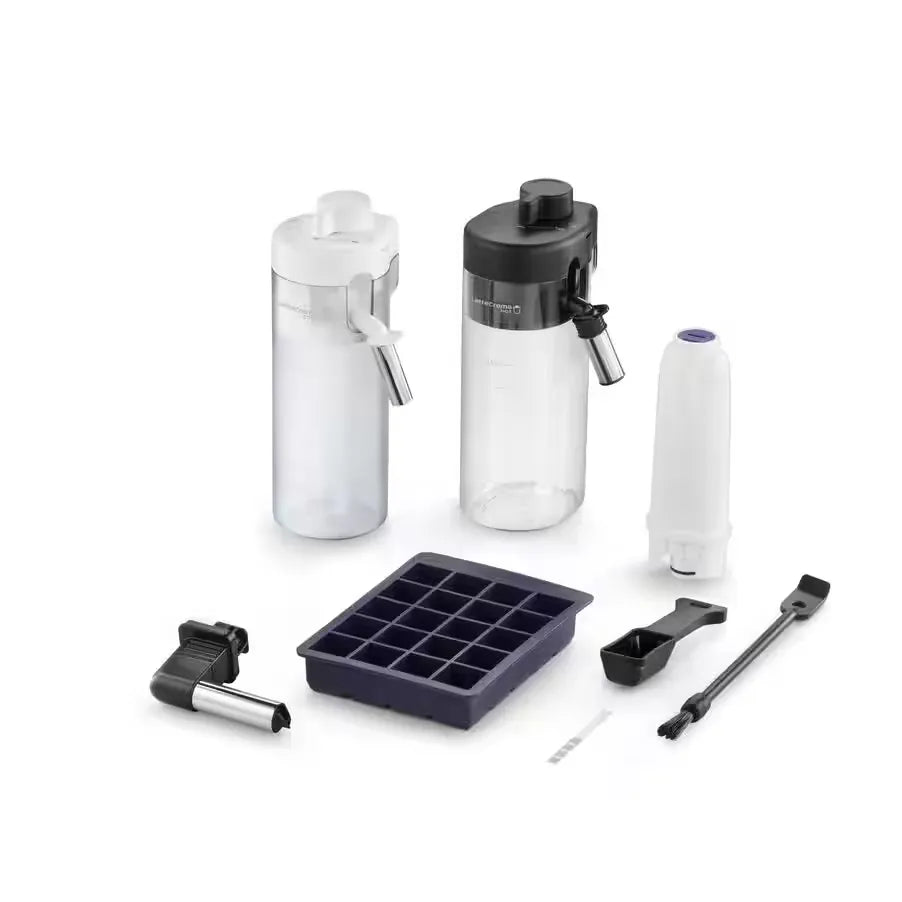 ავტომატური ყავის აპარატი DELONGHI ECAM450.65.G