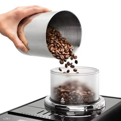 Automatic Coffee Machine DELONGHI EXAM440.55.B