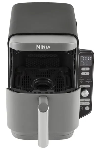 აეროგრილი NINJA SL400EU
