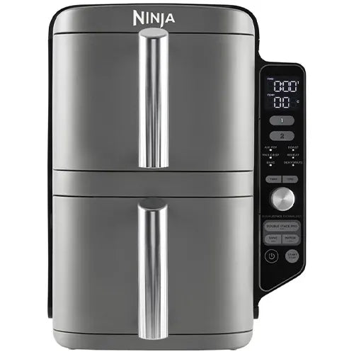 აეროგრილი NINJA SL400EU